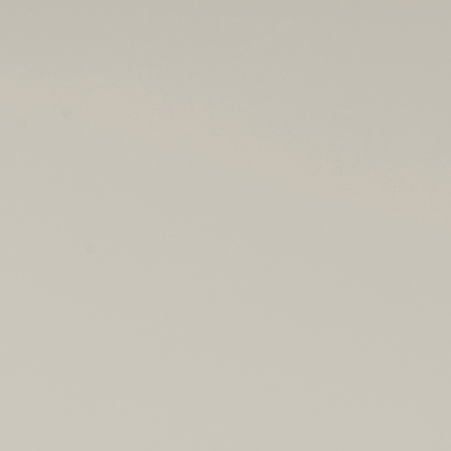 Summer_Drops