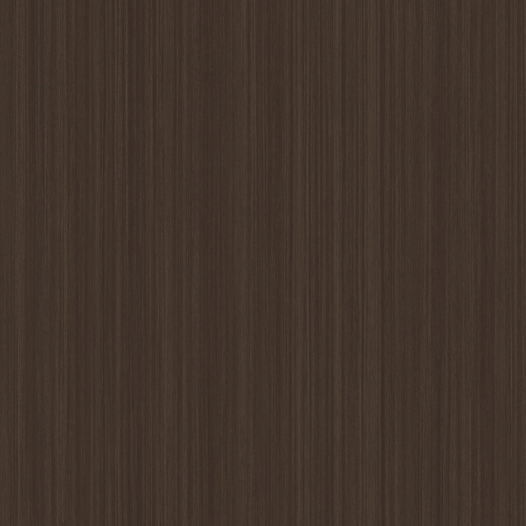 Dark_Chocolate