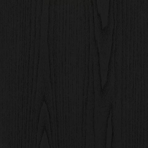 Noir_(B)