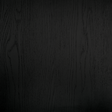 Noir_(Q)